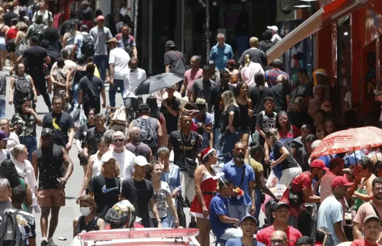 Desenrola 2.0 é prorrogado e negociação de dívidas segue até 31 de agosto