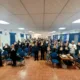 Diocese apresenta novas diretrizes para fortalecer evangelização até 2030