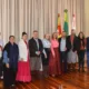 Entidades tradicionalistas e Prefeitura unem forças para planejamento do Enart