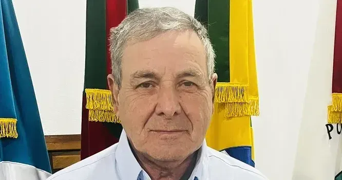 Euzébio França elogia atletas e pede mais incentivo ao futsal feminino