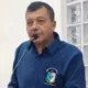 Evandir de Azeredo aborda andamento de obras, infraestrutura e ações no município