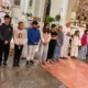 Festa da Colheita 2026 registra lucro de R$ 50.976,84 e reforça a força da união da comunidade