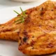 Frango na Airfryer