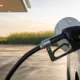 Gasolina terá 32% de etanol a partir de agosto; governo estima redução de R$ 0,03 por litro