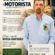 Homenagem Dion Souza