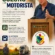 Homenagem Evaldir Dettenborn