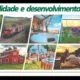 Informativo do Poder Executivo de Vale Verde
