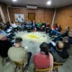 Linha Santa Cruz sediará o 26º Encontro Diocesano de Sementes Crioulas