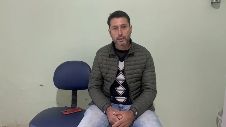 Mateus Freitas afirma que recorrerá ao TSE e diz acreditar na reversão da cassação dos votos do PL