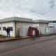 Nova escola Odette Pedreira de Mello entra na fase final em Vale Verde