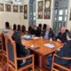 Organizadores do 10º Festival Nacional da Galinha Recheada esperam 4 mil pessoas ao evento