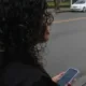 Passo do Sobrado mobiliza moradores para ampliar participação na Consulta Popular 2026