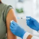 Passo do Sobrado reforça vacinação contra a influenza diante do aumento de casos de gripe