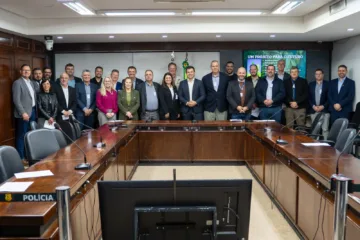 Projeto propõe agregar valor ao tabaco e preparar cadeia produtiva para novos mercados