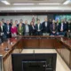 Projeto propõe agregar valor ao tabaco e preparar cadeia produtiva para novos mercados
