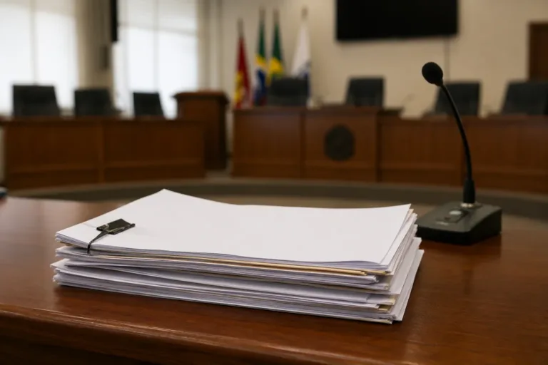 Projeto que poderá autorizar repasse de R$ 30 mil à AUPAS