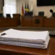 Projeto que poderá autorizar repasse de R$ 30 mil à AUPAS
