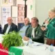 Rio Pardo sediará acendimento estadual da Chama Crioula em agosto