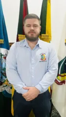 Roger Toillier destaca criação da ACISVALE e defende fortalecimento da economia de Vale Verde