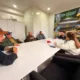 Rumo à Semana Farroupilha 2026:   Prefeitura de Vale Verde e entidades tradicionalistas iniciam planejamento