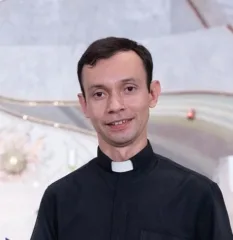 Ser seminarista hoje: os desafios reais da vocação sacerdotal
