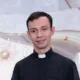 Ser seminarista hoje: os desafios reais da vocação sacerdotal