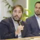 Sicredi disponibiliza R$ 72,1 bilhões no Plano Safra 2026/2027