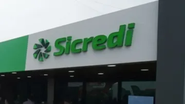 Sicredi Plano Safra