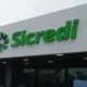 Sicredi Plano Safra