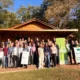 Turismo regional mira o mercado internacional como potencial