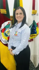 Campeonato feminino deverá estrear em setembro em Vale Verde
