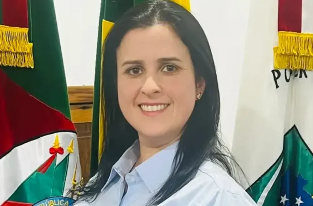 Vereadora Débora destaca oportunidades de qualificação e prorrogação do Refis-Vale