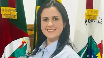 Vereadora Débora destaca oportunidades de qualificação e prorrogação do Refis-Vale