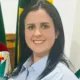 Vereadora Débora destaca oportunidades de qualificação e prorrogação do Refis-Vale