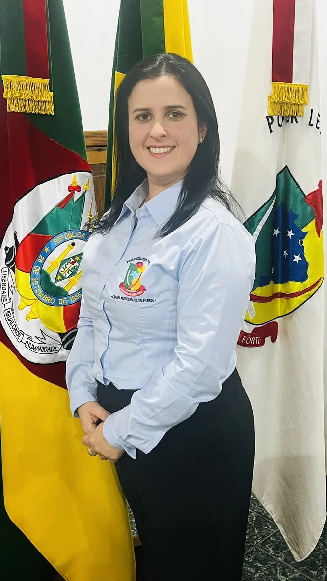 Campeonato feminino deverá estrear em setembro em Vale Verde