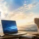 15 de agosto reúne celebrações ligadas à fé, à tecnologia e à vida de solteiro