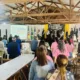 27º Encontro Municipal reúne Clubes de Mães em Vale Verde