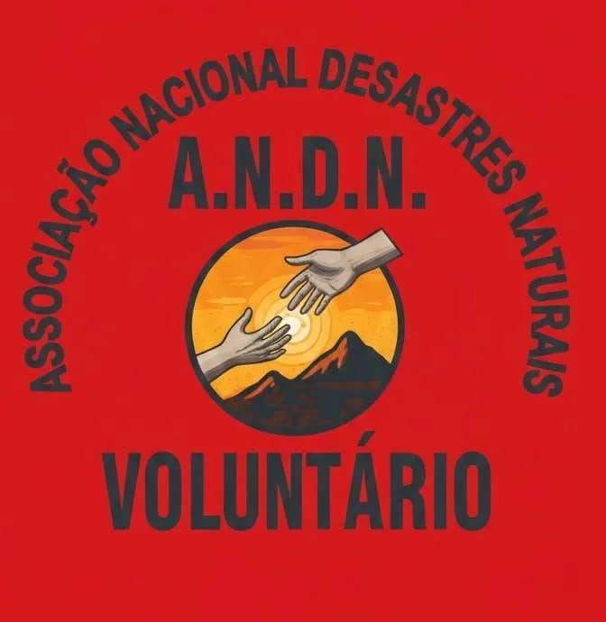 Voluntariado que salva vidas: entidades da região transformam solidariedade em ação
