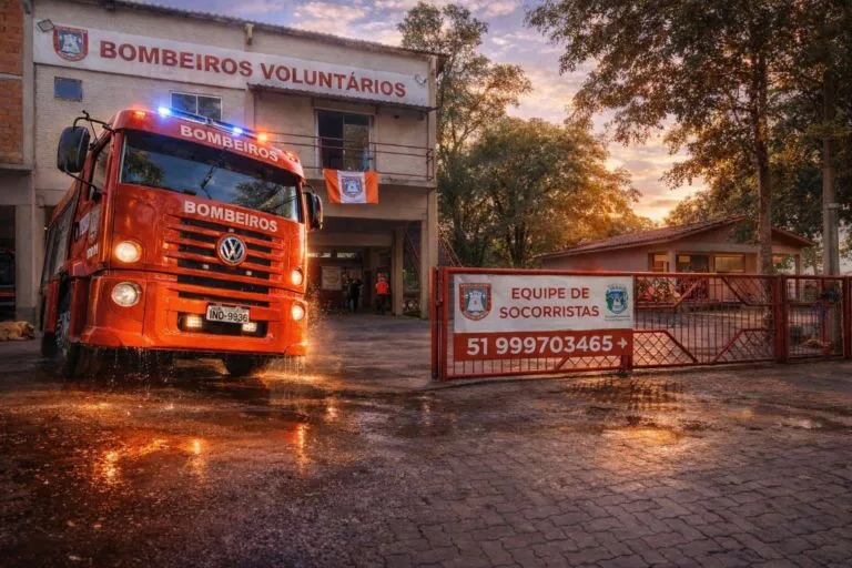 Voluntariado que salva vidas: entidades da região transformam solidariedade em ação