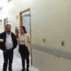 Prefeito determina licitação emergencial para reforma do Hospitalzinho
