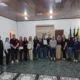 Câmara aprova homenagens ao Conselho Tutelar e às assistentes sociais de Vale Verde