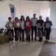 Câmara homenageia Clubes de Mães durante encontro municipal