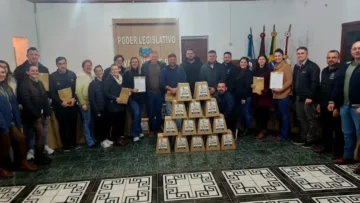 Acisvale lança campanha com R$ 10 mil em prêmios para consumidores de Vale Verde