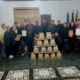 Acisvale lança campanha com R$ 10 mil em prêmios para consumidores de Vale Verde