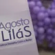 Agosto Lilás reforça rede de proteção às mulheres em Passo do Sobrado