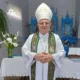 Bispo diocesano visita comunidades de Passo do Sobrado e Vale Verde na próxima semana