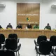 Câmara aprova reajuste de até 72,7% nos valores das diárias