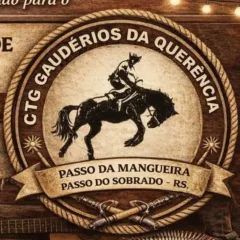 Câmara aprova repasse de R$ 5 mil para CTG promover eventos culturais em Passo do Sobrado 