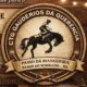 Câmara aprova repasse de R$ 5 mil para CTG promover eventos culturais em Passo do Sobrado 