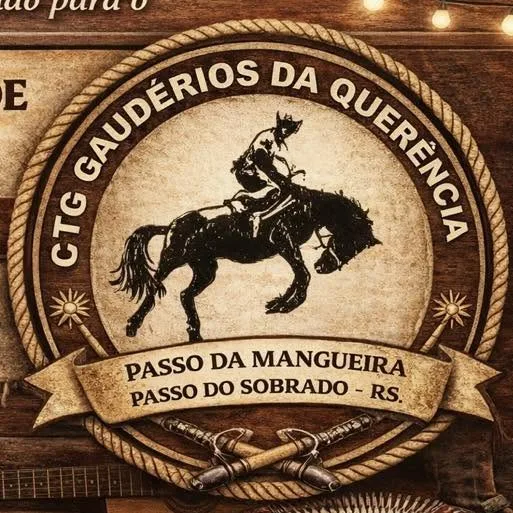 Câmara aprova repasse de R$ 5 mil para CTG promover eventos culturais em Passo do Sobrado